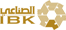 https://exalgia.com/wp-content/uploads/2022/12/Loss-Assessment-Industrial-Bank-of-Kuwait.png